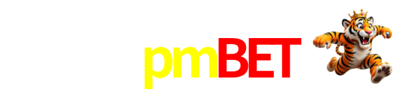 Logo da 4pmbet