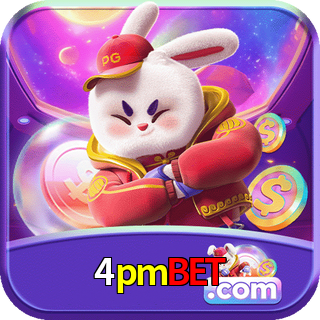APK oficial da 4pmbet para Android