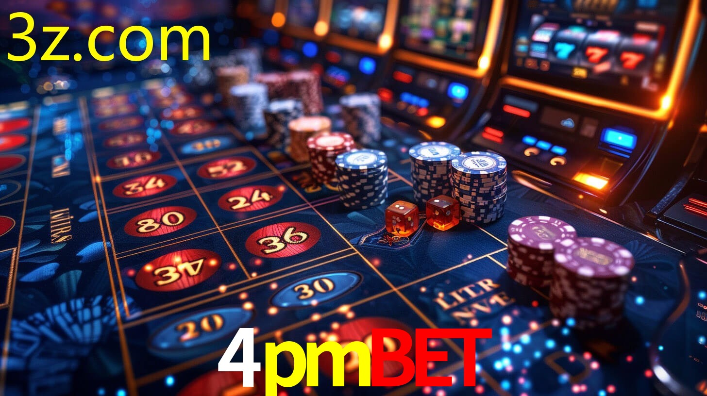 4PMBET