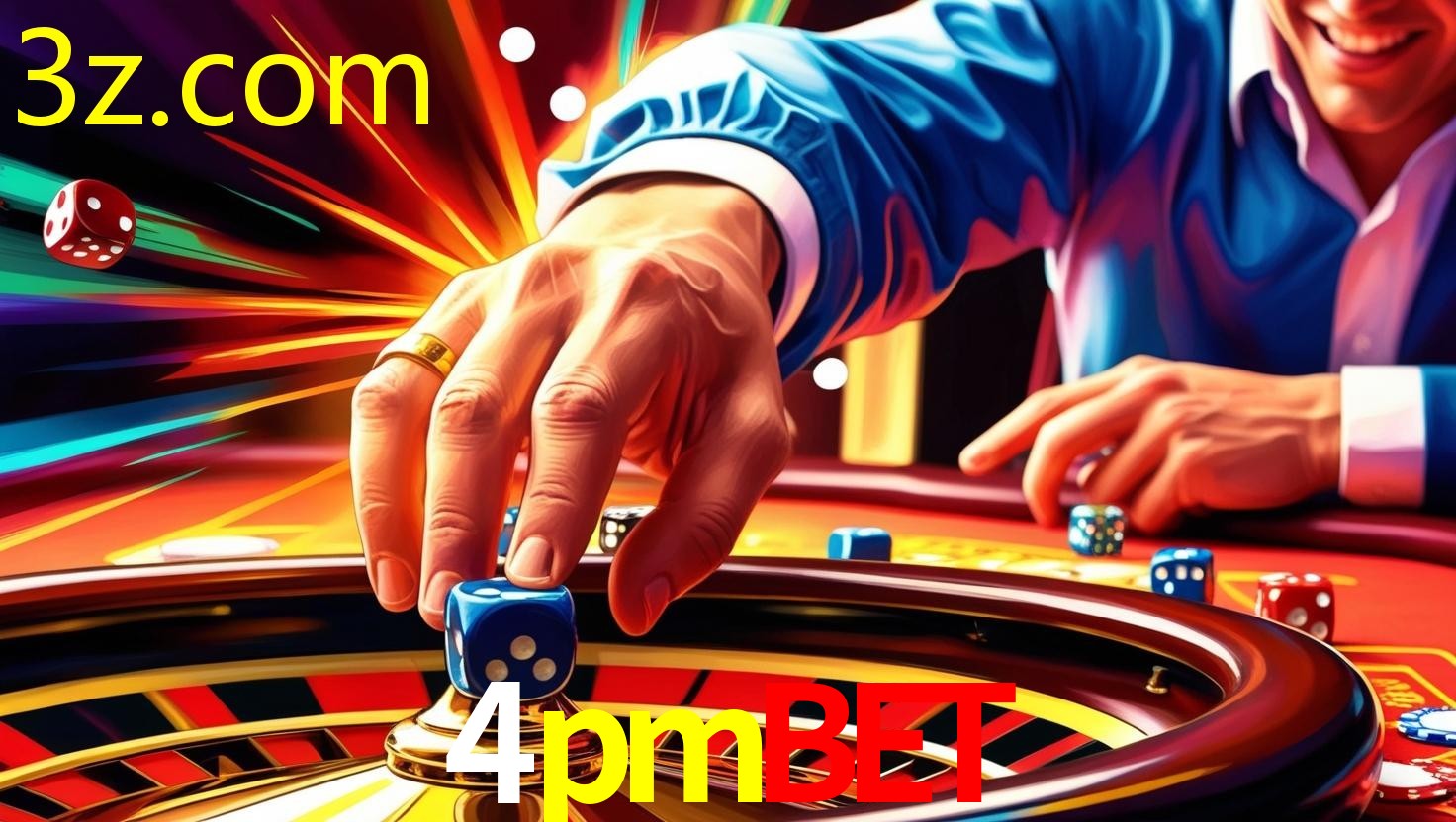4PMBET