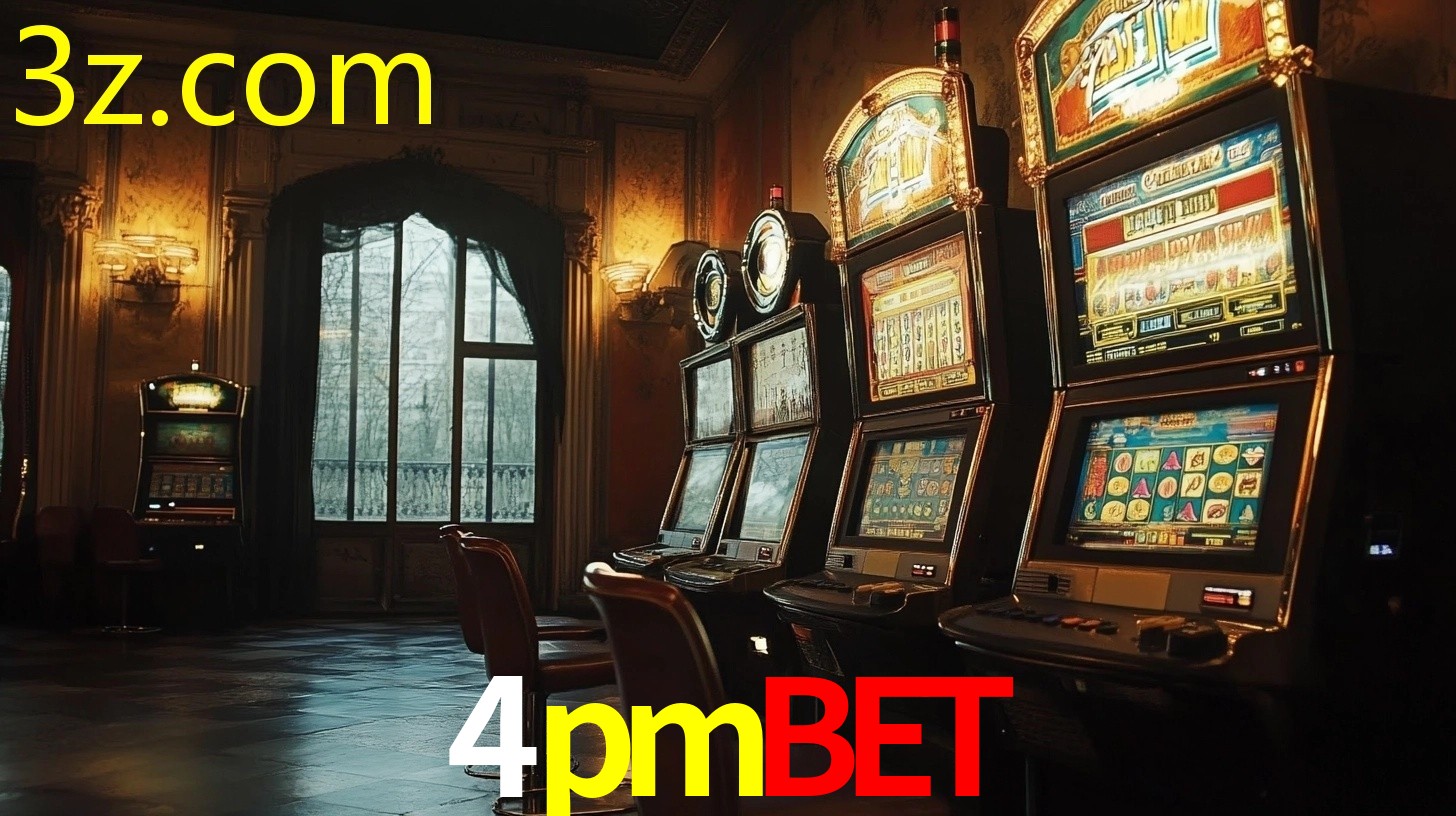 4PMBET