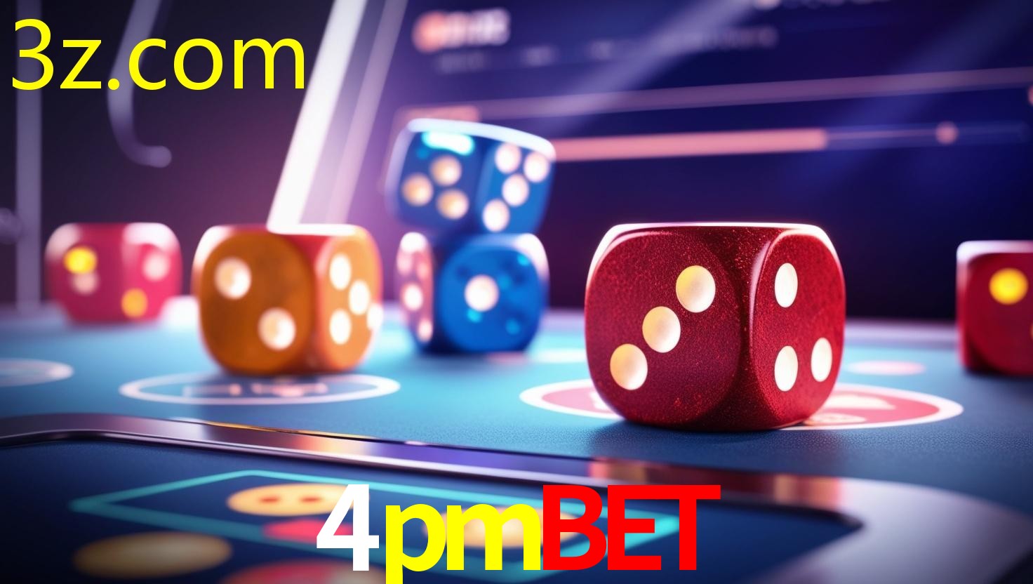 4PMBET