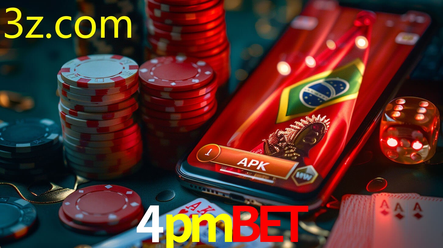 4PMBET