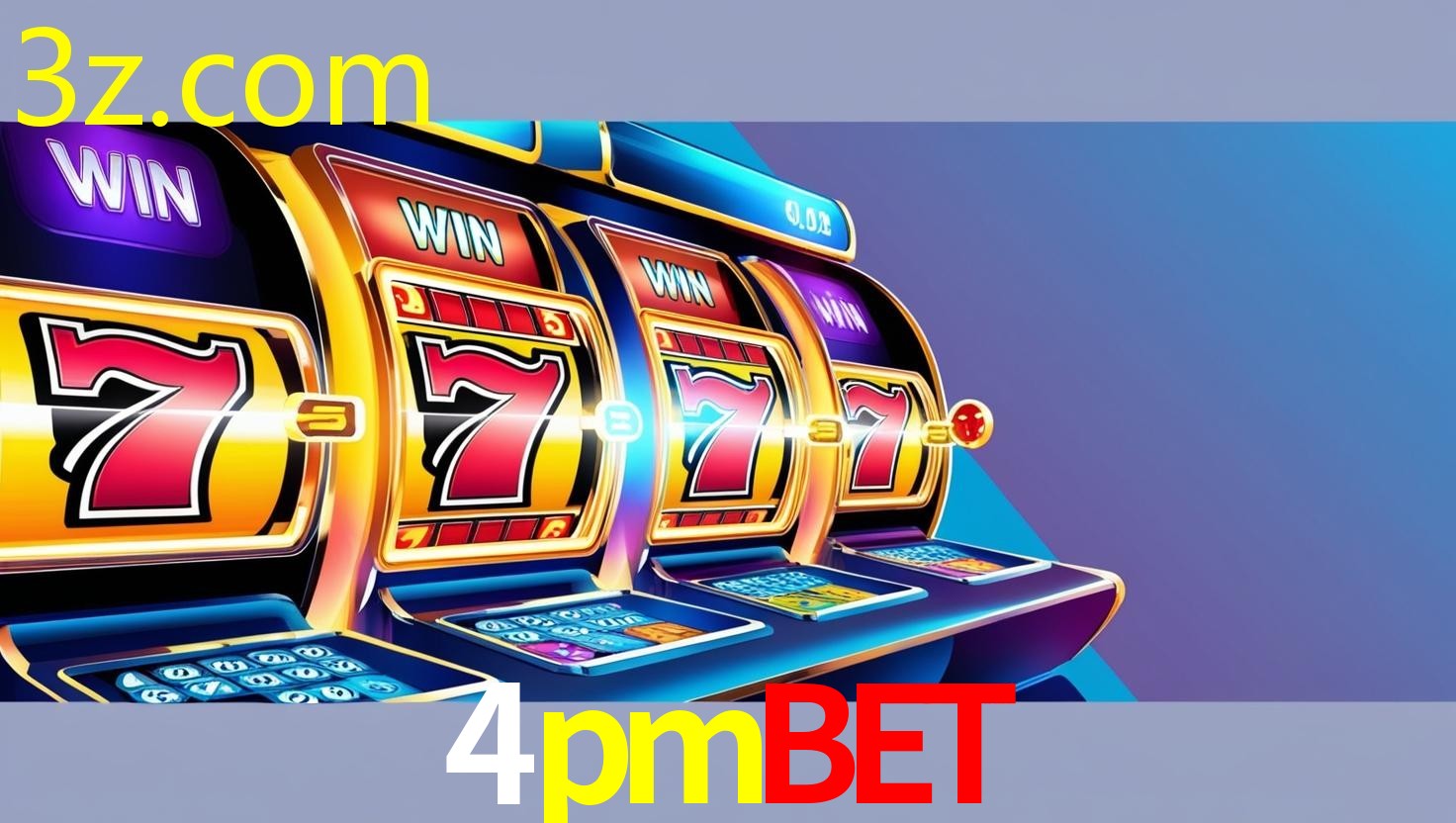 4PMBET