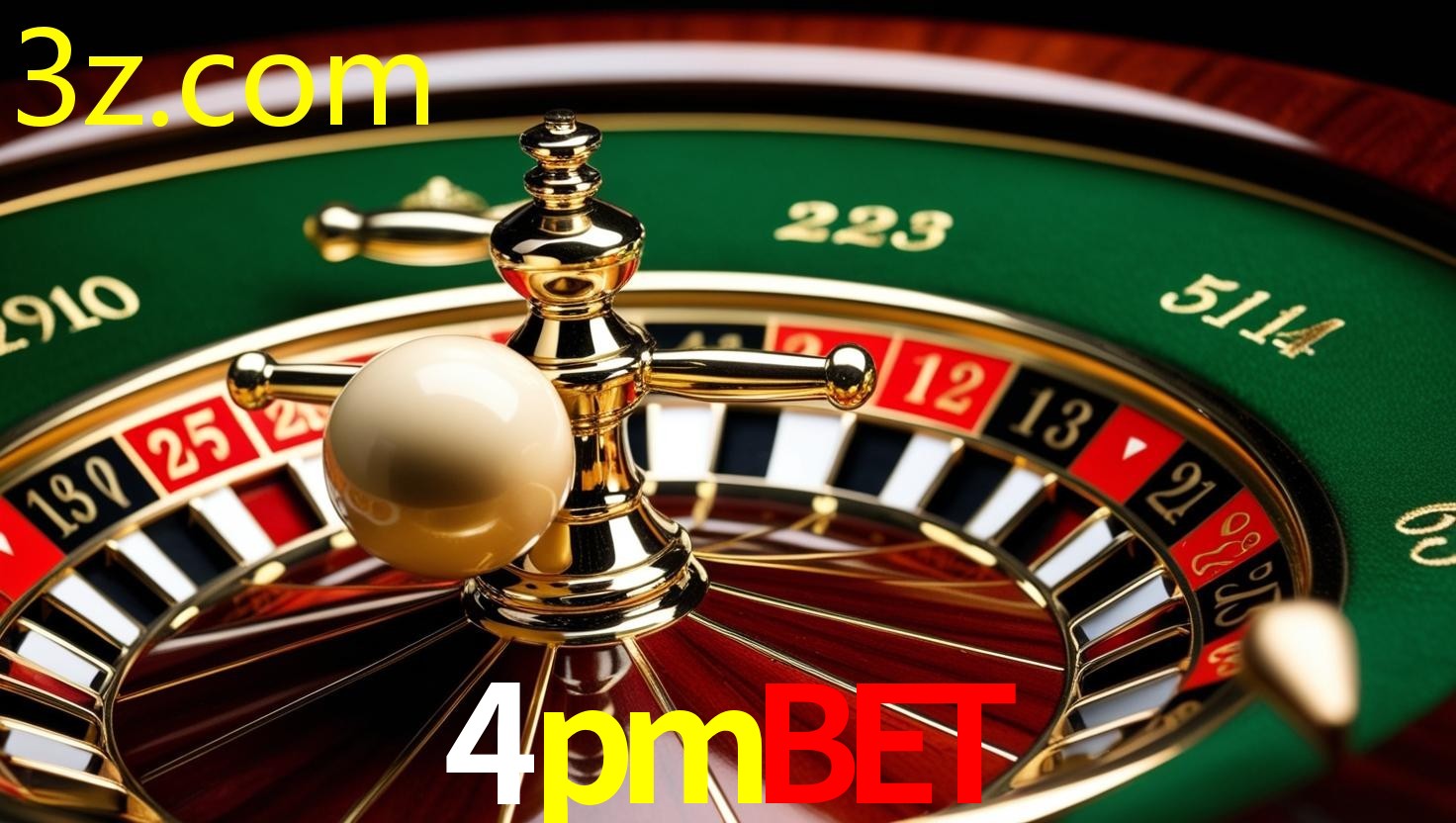 4PMBET