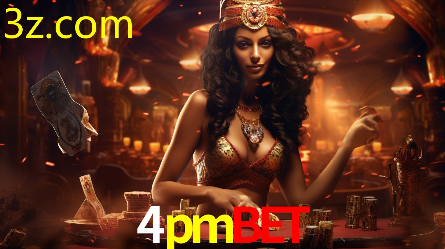 4PMBET