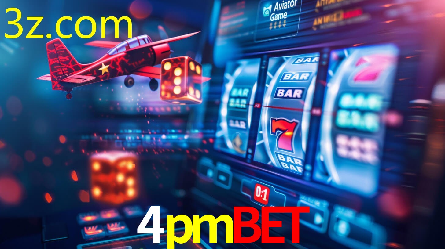 4PMBET